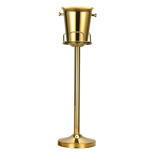gold-wine-bucket-w-30-stand